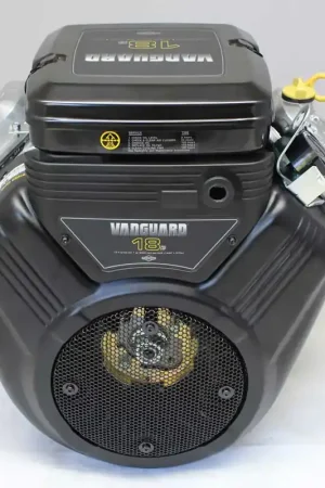 Affordable Toro Twister 1400 Briggs Vanguard Engine Replacement
