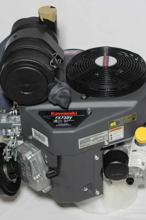 Ferris IS700Z Kawasaki FS691V FS730V Engine Replacement Kit Hot Picks