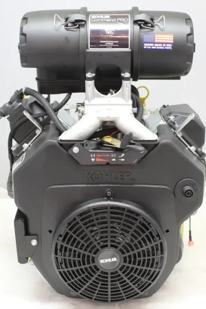 Best Seller Carlton 4012 Kohler CH740 to Kohler/Rehlko CH752 Engine Upgrade