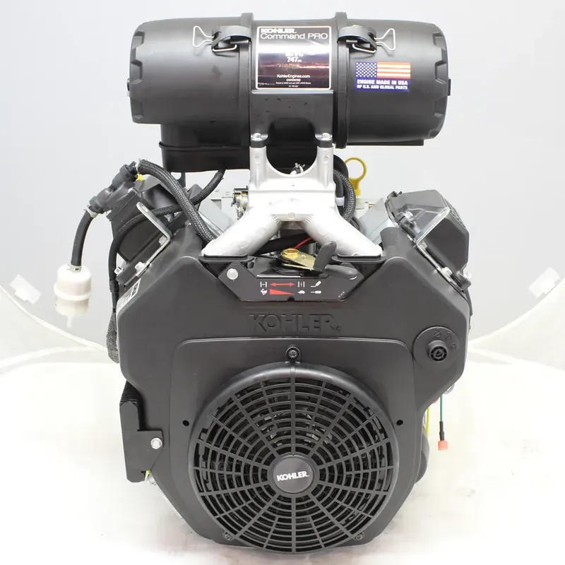 Best Seller Carlton 4012 Kohler CH740 to Kohler/Rehlko CH752 Engine Upgrade