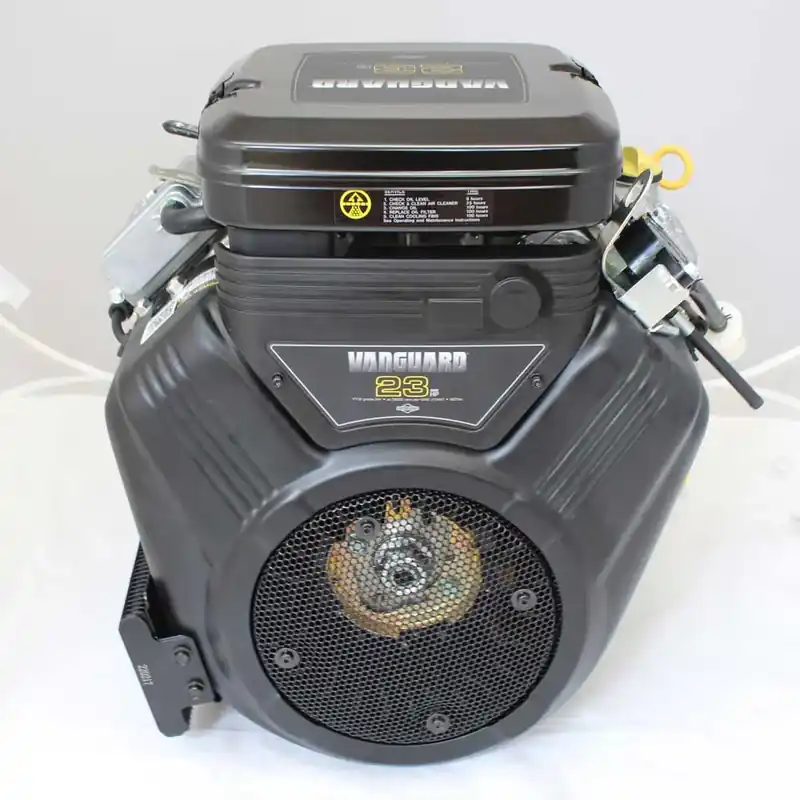Power King 1614 Kohler K321 K361 Engine Replacement Kit Super Sale