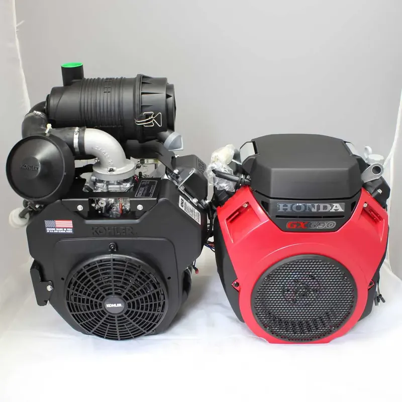 Grasshopper 725K2 Kohler Command CH25 Engine Replacements Hot Picks