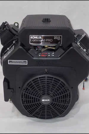 Final Sale Neal MFG DA 210 Onan Performer P218 Engine Replacement Kit