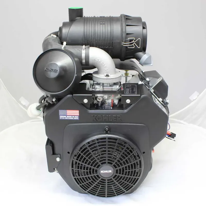 Kohler/Rehlko CH740 25HP Engine Replacement for CH23-76549 Sale