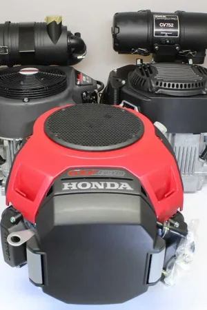 Final Sale Engine Replacement for Kawasaki FS730V-CS05