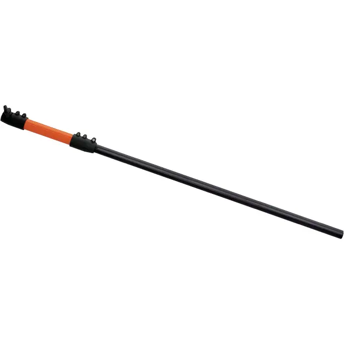Hot Picks 99946400023 Echo 4 ft Power Pruner Extension