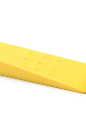 Crafted Oregon Felling Wedge