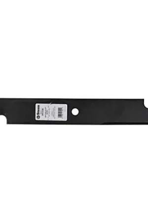 Buy Today Stens 355-036 Stens Super Hi-Lift Blade, 20-1/2" for 60" Ariens/Gravely