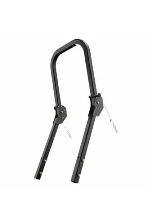 Shop Now Folding ROPS Kit