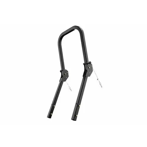 Shop Now Folding ROPS Kit