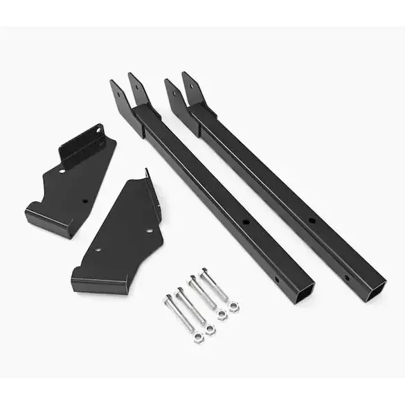 Fresh Stock Lower Rops Bagger Mount
