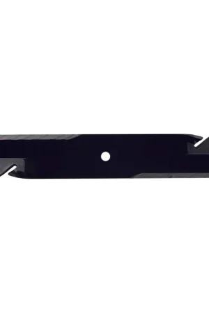 Authentic Oregon Gator® G6™ Blade, 20-1/2" for 60" Ariens/Gravely