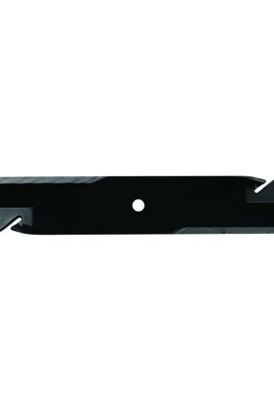 Professional Grade Oregon Gator® G6™ Blade, 18" for 52" Ariens/Gravely