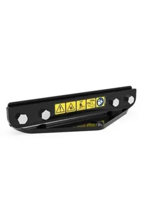 Hitch Kit - 79108500 Certified