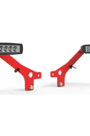 LED Headlight Kit - 79216200 Discount
