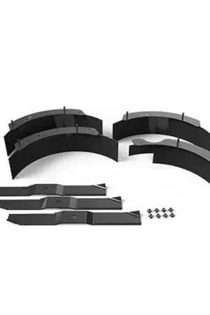 Buy Direct Ariens / Gravely OEM 52" Deck Mulch Kit - 71514000