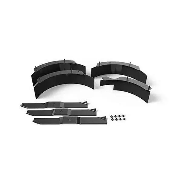 Buy Direct Ariens / Gravely OEM 52" Deck Mulch Kit - 71514000