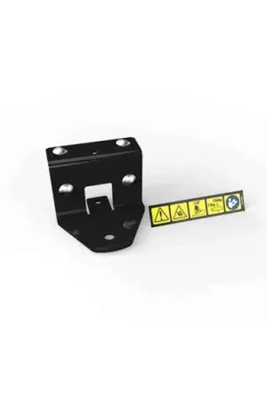 Hitch Kit - 71514900 In Demand