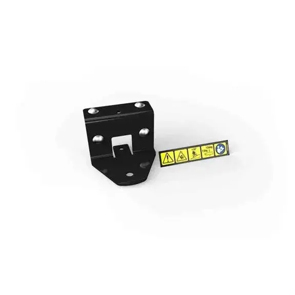 Hitch Kit - 71514900 In Demand