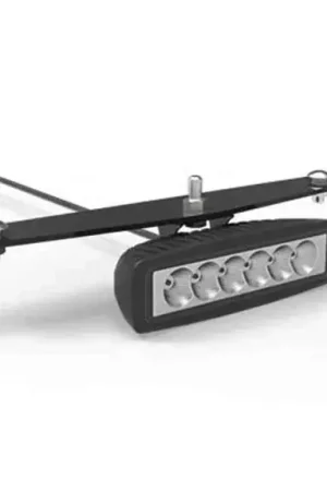 Free Returns LED Headlight Kit - 71514100