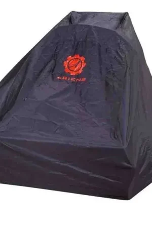 Ariens Zero Turn Cover - 71515200 Factory Price