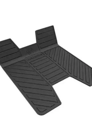 Authentic Ariens Zero Turn Floor Mat - 70714300