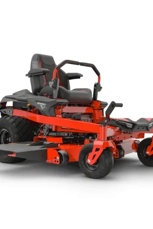 Gravely ZT XL Mower with Kawasaki Engine Big Sale