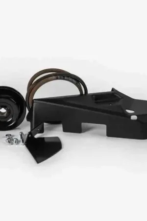 While Supplies Last Bagger Completion Kit - ProTurn 200 / 400 Series