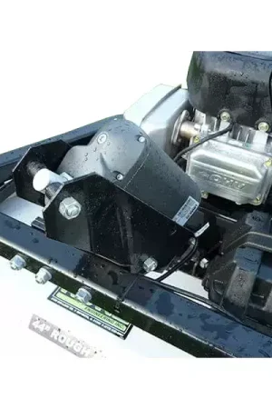 High Quality Kunz OEM - 003912 - Electric Lift Kit for 44" Rough Cut Mowers