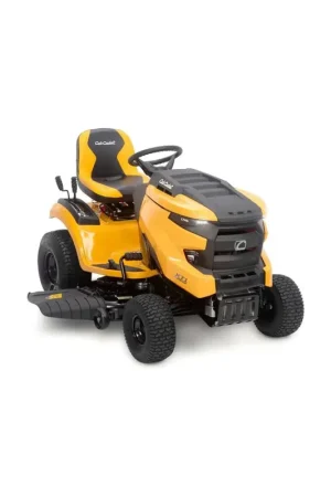 Buy Today Cub Cadet - XT1 Enduro : LT46 - Riding Tractor Mower