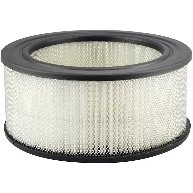 Special Offer PA612 : Baldwin Filter Air Element