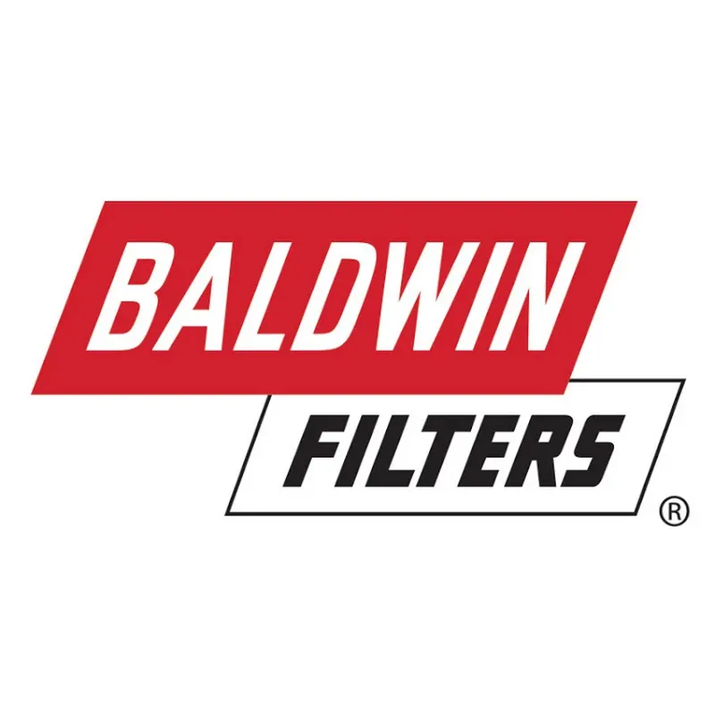 In Demand PA4557 : Baldwin Filter