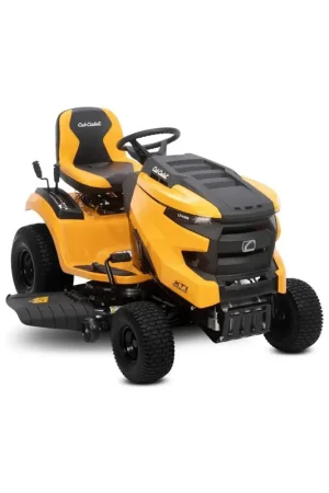 Best Seller Cub Cadet - XT1 Enduro : LT42 - Riding Tractor Mower