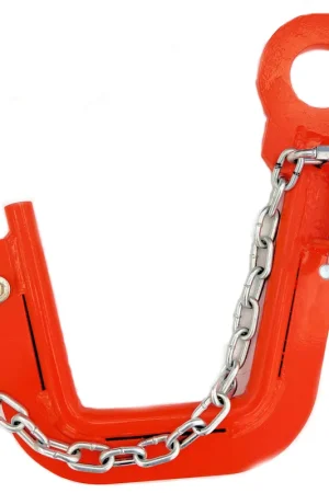 Seasonal Sale J Hook Heavy Duty