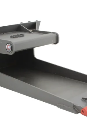 Skid Steer Concrete Claw Attachment Bargain