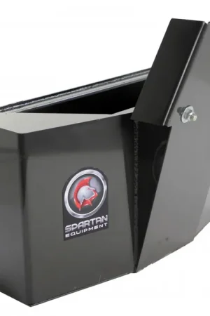 Mini Skid Steer Concrete Bucket 1/4 Yard Capacity Place Order