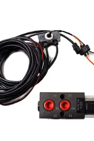 New Arrival 12V ADAPTER Kit