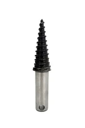 Replacement Pilot Screw for Stump Planer Bit Popular