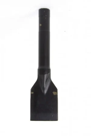 Bargain Concrete Breaker Cross Cutting Asphalt Cutter