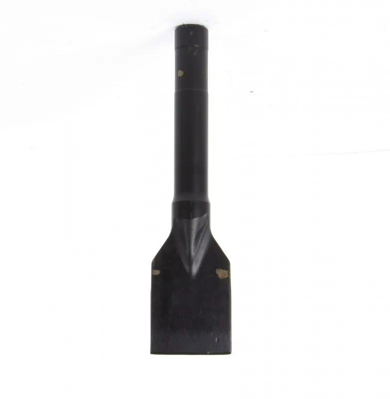 Bargain Concrete Breaker Cross Cutting Asphalt Cutter