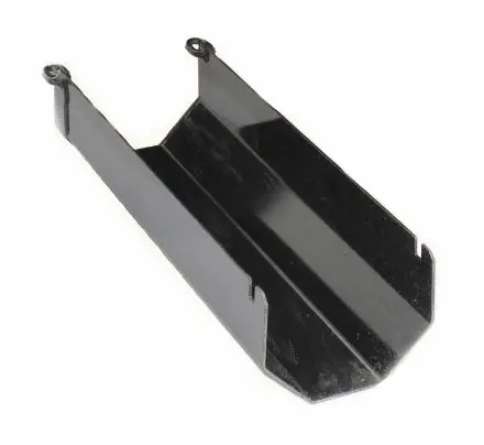 Save Now 24" Chute