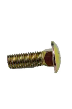 Replacement 1/2" Bolt for Auger Tooth (HDF) Buy Direct