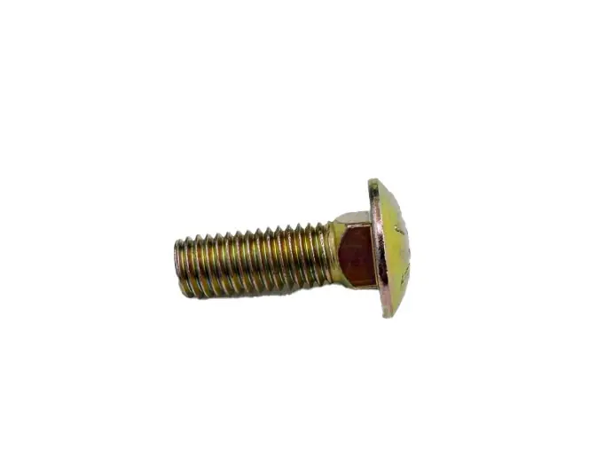 Replacement 1/2" Bolt for Auger Tooth (HDF) Buy Direct