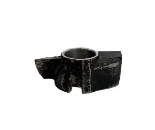 Order Now Replacement Bladed Cast Pilot Head for Stump Planer Bit