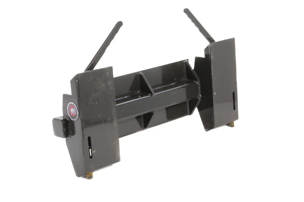 Order Now From Toro | Boxer | Ditch Witch | Vermeer | Kubota Mount to Bobcat MT Mounted Attachments