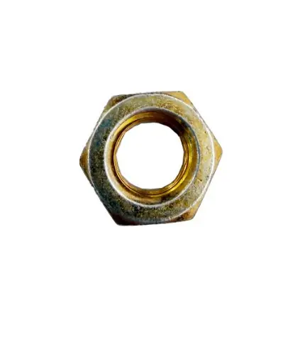 Best Price Replacement 1/2" Nut for Auger Tooth (HDF)