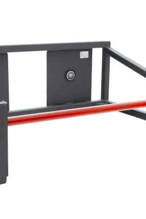 Mega Sale Skid Steer Sod Roller Attachment