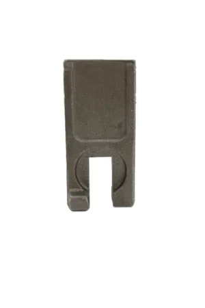 Replacement Auger Tooth (HDF) Special Discount