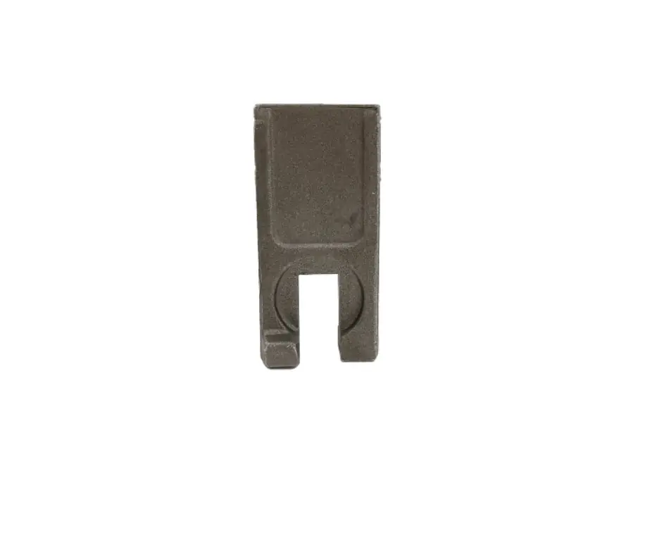 Replacement Auger Tooth (HDF) Special Discount