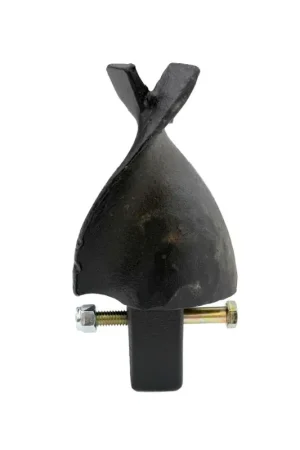 Replacement Fishtail Point for Auger Bit (HDF) Buy Direct